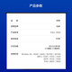 
Color grid suitable for brothers FAX-2920 toner 2820 MFC-7225 7420 2075 2045 6 packs