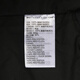 Adidas's Women's Down Jacket Down Jacket W Puff L Down Lounge (WJ) JV6197 JV6197 XS