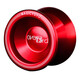 Ghost Hand Yo-Yo-Yo-Professional Dead Sleep Long Yo-Yo-Yo-Yo-Fancy Game Ball Special Ball T5-Purple