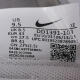 耐克【滔搏运动】NIKE男子NIKE DUNK LOW RETRO板鞋复刻鞋 DD1391-103 42