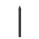 Wacom-Drucksensor Pen LP190 Pen für CTH690 CTL490 CTL672 CTL472 Digitales Tablet mit Stylus Standard CTL-672 Stiftstange geliefert