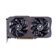 华硕/技嘉/七彩虹/微星/品牌随机GTX1060/1660TI/2060台式机二手显卡吃鸡游戏显卡 RTX 2060-6G【吃鸡高效 画质无敌】