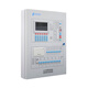 Fire alarm host Fire alarm host Smoke sensor host Technical support JBF5009 small wall mounted host 50 points