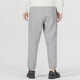 Nike (nike) Sweat Antants Мужские брюки в новом стиле.