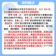 26长江大学考研829C语言程序设计长大资源与环境大数据测绘真题 全套套餐 纸质书四册赠电子资料