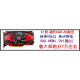 
/ OTHER STORIES disassembly graphics card GTX750TI 950 960 970 1050TI 1060 2G3G First-tier brand GTX960 2G