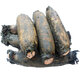 Jingmi Hubei green mud lotus root with mud to lock in freshness. Net weight 3Jin Jin is equal to 0.5kg. Selected middle section. Excellent for soup. Straight from the source.