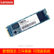 Lenovo for Dell XPS13 G7 G5 G3 R5 R6 R7 M2 SSD SSD 1TB Lingyue 13-5370 7370 7373