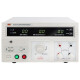 RK2678XM Customizado Programa Controlado Resistencia a tierra Probador Digital 32/70A Seguridad de medición de conducción 3C Certificación RK9930B Current constante controlada 60A 60A