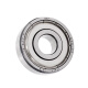 SKF ROWING MICRO CAMINO 608/626/693/623/619/4 638/5 SKF-693-2Z SELLO DE METAL