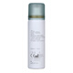Accesorios de cuidado de estoma de brava kangebao 12010 extracción de pegamento para pulverización para eliminación de pegamento chasis rociado 1 botella 50ml kangebao remoción adhesivo spray
