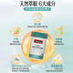 
Swisse Swisse Three-in-one Thermal Control Pills White Kidney Bean Blocker Improves Metabolic Clear Oil Three-in-one Thermal Control Pills 60 Tablets/Bottle [Blocking Oil Carbon Sugar after Meal]