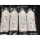 Taipu Jingbao Suitable for Midea water purifier MRO202/203-4/702A-D1593/MRC1592-50G filter element PP+C1+RO+C2