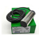 Interruptor de proximidad alemán XSAV11801 V12801 V11373 V12373 Sensor de medición de velocidad ABL2REM24045K