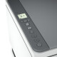 HP (HP) M132nw printer M233/1005/2606DW black and white laser all-in-one mobile phone wireless automatic double-sided [automatic double-sided] M233dw wireless three-in-one multi-function all-in-one national joint guarantee spot direct delivery