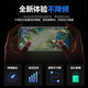 Applicable to OPPO Reno6Pro+Battery Large Capacity BLP825 Original genuine new fast charging durable reno6 adapted to Reno6Pro+