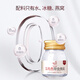 AI Shangyan Instrant Bird's Gont Gift Box 40G*10 бутылок высокие беременные женские добавки и пищевые продукты Подарки подаркам на день рождения старейшины