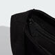 阿迪达斯adidas Originals三叶草 女子SHOULDERBAG单肩包 IT7375 F