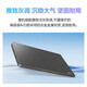 紫光（UNIS）UltibookPro14英寸高端轻薄商务办公笔记本 酷睿i5-1240P丨32G丨1T 指纹识别/防泼溅背光键盘