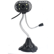 Bejoy 869 Xuanmo Computerkamera mit Mikrofon HD Videokamera USB Desktop kostenloser Laufwerk Video Spot Yuhuashi Black + Headset mit Mikrofonkopfhörern