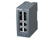 
Siemens (SIEMENS) 6GK5008-0BA10-1AB2 non-network management type 6GK5005-0BA00-6G 6GK5008-0BA10-1AB2XB008