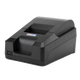 
URPRTCN wireless two-dimensional scanning gun agricultural supplies veterinary medicine traceability code scanning gun pharmacy supermarket scan gun printer set Print + wireless scanning gun scan gun printer set