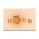 
Three-color cat fresh fruit simple, high-quality, good-looking, versatile, customizable mouse mat fun 11762 Happy Berry Full 26 cm x 21 cm x 3 mm