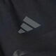 阿迪达斯 （adidas）2024年女子ADIZERO S TGT R紧身服 IK9712 XS