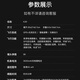 科尔航k30新品10公里避障无人机折叠高清双摄像头航拍四轴飞行器遥控 K30银黑GPS无刷红外避障-屏控版 双电板（收纳包+彩盒