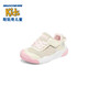 Skechers Skechers children's shoes girls baby shoes breathable and comfortable toddler shoes sneakers 302820N