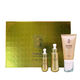 1696 [offizieller] Beamter Zhenzang 1696 Neue Kräuter -Slim -Show -Box -Massage Essence Cream Wechat ein Satz 1 Set One Set 1 Set