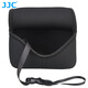 JJC suitable for Sony a6400 camera bag, mirrorless liner bag ZV-E10 a6000 a6100 a6600 a6500 a6300 rx1r2 photography protective case accessories