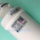 Minea Wasserreiniger F1PP Baumwollfilterzelle MRO202A 203 206-4 MRC1592 1692 16 PP+C2
