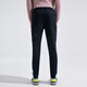 Jinba Menora K-Boxing Pantalones casuales Capases de primavera y verano Menores Menores Menores CONE EDITION Men Men's FQXC1365 Shenlan 27