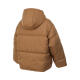 阿迪达斯 （adidas）2024年女子W PUFF DOWN JKT羽绒服 JV6191 M
