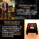 Du Peilong [France National Pavilion] Yawenyi Year Brandy Imported Special Custom Lettering Birthday Commemorative Wine 700mL 1 Bottle Year Yawenyi 1991
