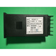 NG-5411-2 Thermostat de l'instrument Shanghai NG-5431 5401 5441 5421 5412 5012 Modèle côté latéral NG-5411-2K400 degré côté côté
