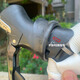 Cubierta de transformación del jinete de la carretera Shimano Shimano 105 UT Cubierta de pegamento formador de mano R4700/5800/7170 Cubierta de transformación de bicicletas ST R7170