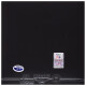 
729 Pentium 2-Surface Set Blue Sponge Table Tennis rubber cover rubber table tennis racket reverse adhesive forehand Pentium 2-Surface Set Blue Sponge_Black 39 degrees