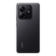 Xiaomi Redmi Redmi Note14 National Subsidy 15% New 5G Mobile Phone Midnight Black 8G+128G Official Standard Configuration