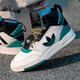 Adidas Clover Drop-Schritt CNY Herren High-Top-Casual Shoes GW6189 GW6189 38.5