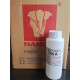 Agent de traitement de 0,5 kg, caoutchouc, PU, ​​PC, derme, TPR, EVA, agent de nettoyage 795E (0,5 kg) EA;