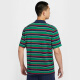 耐克（NIKE）2024夏男短袖POLO衫 FN3897-410 FN3897-410 L