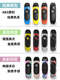 DBAODBAO KAZOO 专业金属卡祖笛新型自动挡口笛声鸣笛 电声款卡祖笛 升级款金属红+赠品+教学视频