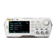 RIGOL general source function/arbitrary waveform generator DG832/831/822/821/812/811 sine wave dual channel DG822 (dual channel 25MHz)