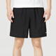 
Nike (NIKE) official website men's pants 25 summer new sports pants running fitness training pants comfortable breathable fast drying fashion shorts DV9858-010/fast drying XL 180 (recommended weight 150-170Jin [Jin equals 0.5 kg])