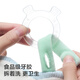 babycare甜梦安抚巾婴儿安抚玩具毛绒玩偶手偶可咬-西高地组合
