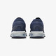 耐克（NIKE）春季复古运动男鞋Air Max 2013气垫缓震支撑透气回弹跑步鞋 hf4884-100白色 标准/US7.5 40.5