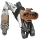 
Yu Senyi 5253596915009242627404387 Oxygen sensor Replacement Bosch 13969