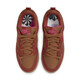 
Nike (NIKE) women's shoes New Dunk Low Low Retro Sports Casual Shoes FD9923-111 DH4402-200 36.5